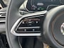 Mazda 6e Takumi 68.8 kWh | Dit jaar nog rijden met 17% bijtelling* |
