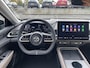 Mazda 6e Takumi 68.8 kWh | Dit jaar nog rijden met 17% bijtelling* |