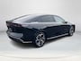 Mazda 6e Takumi 68.8 kWh | Dit jaar nog rijden met 17% bijtelling* |