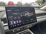 Mazda 6e Takumi 68.8 kWh | Dit jaar nog rijden met 17% bijtelling* |