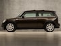 MINI Clubman Mini 1.4 One Sport (SCHUIFDAK, YOUNGTIMER, LOGISCH NAP, AIRCO, LEDER, SPORTSTOELEN, CRUISE, LM VELGEN, NIEUWSTAAT)
