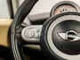 MINI Clubman Mini 1.4 One Sport (SCHUIFDAK, YOUNGTIMER, LOGISCH NAP, AIRCO, LEDER, SPORTSTOELEN, CRUISE, LM VELGEN, NIEUWSTAAT)