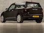 MINI Clubman Mini 1.4 One Sport (SCHUIFDAK, YOUNGTIMER, LOGISCH NAP, AIRCO, LEDER, SPORTSTOELEN, CRUISE, LM VELGEN, NIEUWSTAAT)