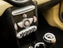 MINI Clubman Mini 1.4 One Sport (SCHUIFDAK, YOUNGTIMER, LOGISCH NAP, AIRCO, LEDER, SPORTSTOELEN, CRUISE, LM VELGEN, NIEUWSTAAT)