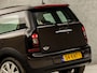 MINI Clubman Mini 1.4 One Sport (SCHUIFDAK, YOUNGTIMER, LOGISCH NAP, AIRCO, LEDER, SPORTSTOELEN, CRUISE, LM VELGEN, NIEUWSTAAT)