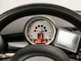MINI Clubman Mini 1.4 One Sport (SCHUIFDAK, YOUNGTIMER, LOGISCH NAP, AIRCO, LEDER, SPORTSTOELEN, CRUISE, LM VELGEN, NIEUWSTAAT)