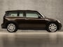 MINI Clubman Mini 1.4 One Sport (SCHUIFDAK, YOUNGTIMER, LOGISCH NAP, AIRCO, LEDER, SPORTSTOELEN, CRUISE, LM VELGEN, NIEUWSTAAT)
