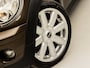 MINI Clubman Mini 1.4 One Sport (SCHUIFDAK, YOUNGTIMER, LOGISCH NAP, AIRCO, LEDER, SPORTSTOELEN, CRUISE, LM VELGEN, NIEUWSTAAT)