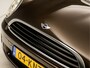 MINI Clubman Mini 1.4 One Sport (SCHUIFDAK, YOUNGTIMER, LOGISCH NAP, AIRCO, LEDER, SPORTSTOELEN, CRUISE, LM VELGEN, NIEUWSTAAT)