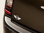 MINI Clubman Mini 1.4 One Sport (SCHUIFDAK, YOUNGTIMER, LOGISCH NAP, AIRCO, LEDER, SPORTSTOELEN, CRUISE, LM VELGEN, NIEUWSTAAT)