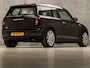 MINI Clubman Mini 1.4 One Sport (SCHUIFDAK, YOUNGTIMER, LOGISCH NAP, AIRCO, LEDER, SPORTSTOELEN, CRUISE, LM VELGEN, NIEUWSTAAT)