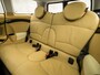 MINI Clubman Mini 1.4 One Sport (SCHUIFDAK, YOUNGTIMER, LOGISCH NAP, AIRCO, LEDER, SPORTSTOELEN, CRUISE, LM VELGEN, NIEUWSTAAT)