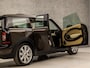 MINI Clubman Mini 1.4 One Sport (SCHUIFDAK, YOUNGTIMER, LOGISCH NAP, AIRCO, LEDER, SPORTSTOELEN, CRUISE, LM VELGEN, NIEUWSTAAT)