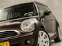 MINI Clubman Mini 1.4 One Sport (SCHUIFDAK, YOUNGTIMER, LOGISCH NAP, AIRCO, LEDER, SPORTSTOELEN, CRUISE, LM VELGEN, NIEUWSTAAT)