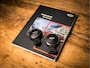 MINI Clubman Mini 1.4 One Sport (SCHUIFDAK, YOUNGTIMER, LOGISCH NAP, AIRCO, LEDER, SPORTSTOELEN, CRUISE, LM VELGEN, NIEUWSTAAT)