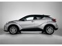 Toyota C-HR 2.0 Hybrid Executive | Bi Tone | blind spot | Premiun uitgevoerd |
