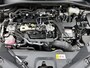 Toyota C-HR 2.0 Hybrid Executive | Bi Tone | blind spot | Premiun uitgevoerd |