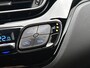 Toyota C-HR 2.0 Hybrid Executive | Bi Tone | blind spot | Premiun uitgevoerd |