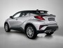 Toyota C-HR 2.0 Hybrid Executive | Bi Tone | blind spot | Premiun uitgevoerd |