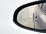 Toyota C-HR 2.0 Hybrid Executive | Bi Tone | blind spot | Premiun uitgevoerd |