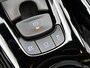 Toyota C-HR 2.0 Hybrid Executive | Bi Tone | blind spot | Premiun uitgevoerd |