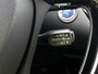 Toyota C-HR 2.0 Hybrid Executive | Bi Tone | blind spot | Premiun uitgevoerd |