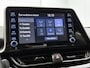 Toyota C-HR 2.0 Hybrid Executive | Bi Tone | blind spot | Premiun uitgevoerd |