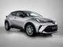 Toyota C-HR 2.0 Hybrid Executive | Bi Tone | blind spot | Premiun uitgevoerd |