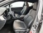 Toyota C-HR 2.0 Hybrid Executive | Bi Tone | blind spot | Premiun uitgevoerd |