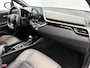 Toyota C-HR 2.0 Hybrid Executive | Bi Tone | blind spot | Premiun uitgevoerd |