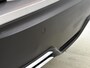 Toyota C-HR 2.0 Hybrid Executive | Bi Tone | blind spot | Premiun uitgevoerd |