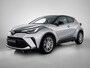 Toyota C-HR 2.0 Hybrid Executive | Bi Tone | blind spot | Premiun uitgevoerd |