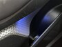 Toyota C-HR 2.0 Hybrid Executive | Bi Tone | blind spot | Premiun uitgevoerd |