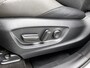 Toyota C-HR 2.0 Hybrid Executive | Bi Tone | blind spot | Premiun uitgevoerd |