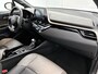 Toyota C-HR 2.0 Hybrid Executive | Bi Tone | blind spot | Premiun uitgevoerd |