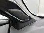 Toyota C-HR 2.0 Hybrid Executive | Bi Tone | blind spot | Premiun uitgevoerd |