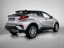 Toyota C-HR 2.0 Hybrid Executive | Bi Tone | blind spot | Premiun uitgevoerd |