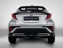 Toyota C-HR 2.0 Hybrid Executive | Bi Tone | blind spot | Premiun uitgevoerd |