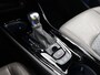Toyota C-HR 2.0 Hybrid Executive | Bi Tone | blind spot | Premiun uitgevoerd |