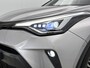 Toyota C-HR 2.0 Hybrid Executive | Bi Tone | blind spot | Premiun uitgevoerd |