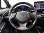 Toyota C-HR 2.0 Hybrid Executive | Bi Tone | blind spot | Premiun uitgevoerd |