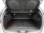 Toyota C-HR 2.0 Hybrid Executive | Bi Tone | blind spot | Premiun uitgevoerd |