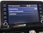 Toyota C-HR 2.0 Hybrid Executive | Bi Tone | blind spot | Premiun uitgevoerd |