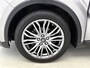 Toyota C-HR 2.0 Hybrid Executive | Bi Tone | blind spot | Premiun uitgevoerd |