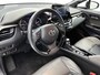 Toyota C-HR 2.0 Hybrid Executive | Bi Tone | blind spot | Premiun uitgevoerd |