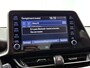 Toyota C-HR 2.0 Hybrid Executive | Bi Tone | blind spot | Premiun uitgevoerd |