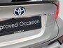 Toyota C-HR 2.0 Hybrid Executive | Bi Tone | blind spot | Premiun uitgevoerd |