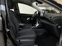 Toyota Yaris 1.5 Hybrid Active automaat | Camera | NL | 1 Eig | Climate| C.V |