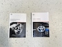 Toyota Yaris 1.5 Hybrid Active automaat | Camera | NL | 1 Eig | Climate| C.V |
