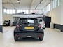 Toyota Yaris 1.5 Hybrid Active automaat | Camera | NL | 1 Eig | Climate| C.V |